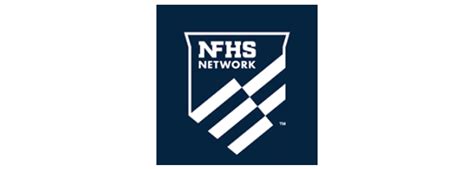 NFHS Network – Wanycodes