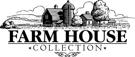 Farmhouse Clipart Family Farming Farmhouse Family Far - vrogue.co