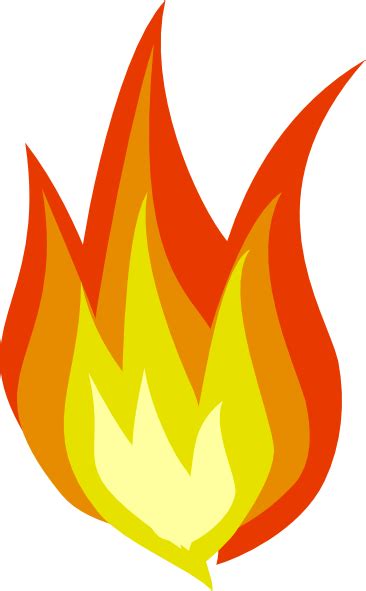 Small fire clipart - ClipArt Best - ClipArt Best