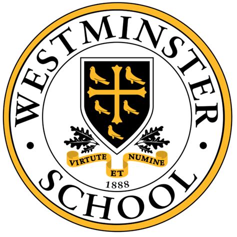 Westminster School on Vimeo