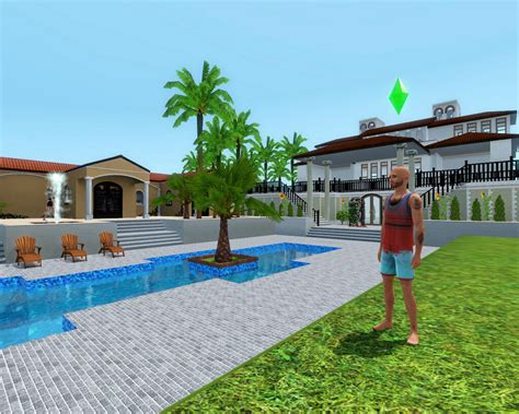 Image - The-sims-3-Island-Paradise-2013.jpg - The Sims Wiki