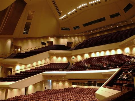 fine nottingham concert hall seating plan #nottinghamconcerthallseatingplan # ...