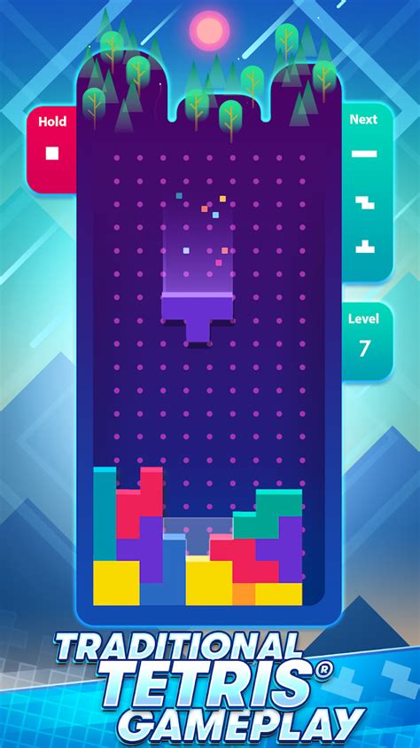 EA Pulling Tetris Mobile Games For Good In Light Of New Deal - Gameranx