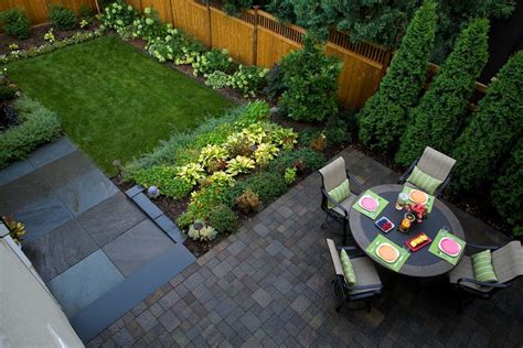 Patio Design and Installation 101 | Outdoor Living Blog | Southview Design