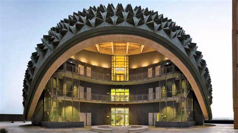 Masdar Institute of Science and Technology – Abu Dhabi, UAE ...