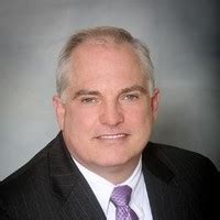 Robert Stanfield - Attorney - Law Offices of Robert B. Stanfield, PLLC ...