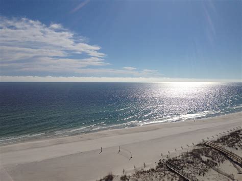 A Love Letter To Phoenix West 2 in Orange Beach - Gulf Shores & Orange Beach Vacation Guide