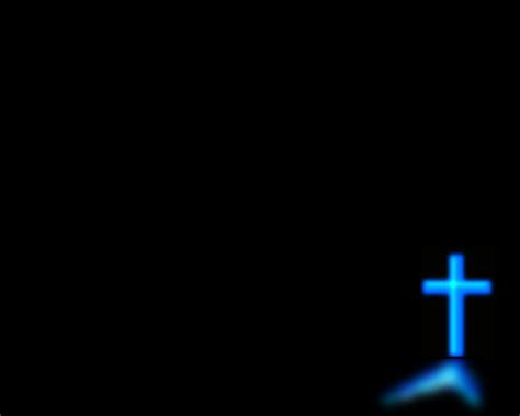 File:Blue Neon Cross 2.jpg - Wikimedia Commons