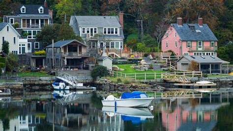 16 Best Hotels in Gloucester, Massachusetts. Hotels from $138/night - KAYAK