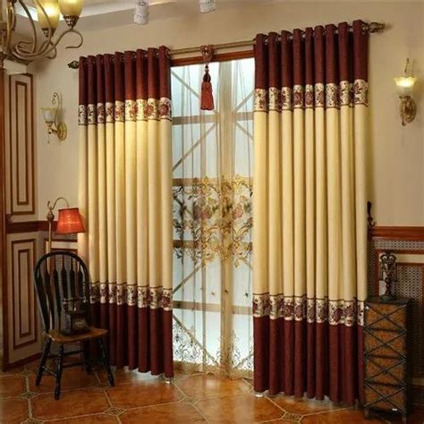 Curtain Designs For Living Room Photos | Baci Living Room