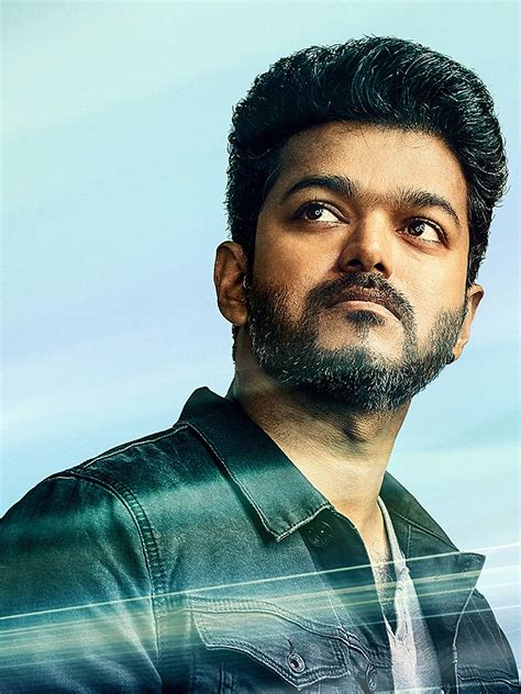 Vijay Sarkar Wallpapers - Wallpaper Cave