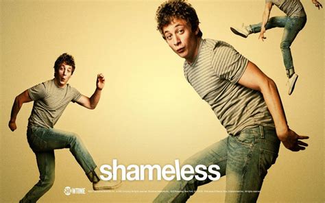 Download Shameless Lip Wallpapers Wallpaper - GetWalls.io