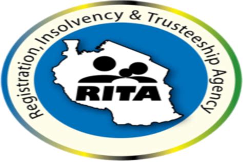 Rita How to get Birth Certificates Steps and procedure - www.rita.go.tz