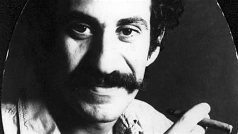 Jim Croce: Triumph,Tragedy and Memorable Music - CultureSonar