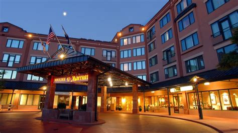 15 Best Hotels in Boulder, Colorado