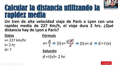 Maximiza tu distancia recorrida con tips efectivos: aprende a calcular y mejorar