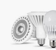 Light Bulbs | Costco
