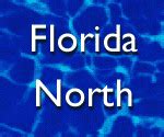 Florida North Fiberglass Pools & Swim Spas