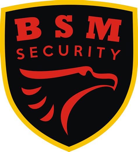 Logo Bsmm PNG