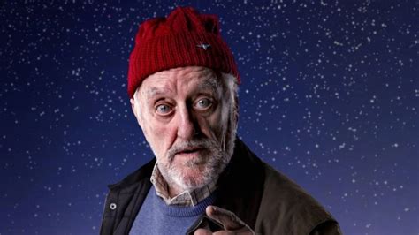 Doctor Who: What Bernard Cribbins' Wilfred Mott Meant to the Show and ...