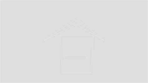 House - 3D model by fakeusername123 [42dcc4d] - Sketchfab