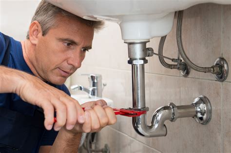 5 Most Common Plumbing Problems - Licensed Plumber Near Me