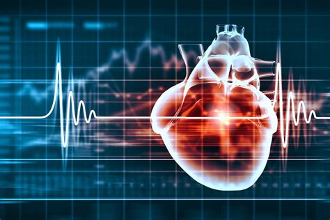 Cardiovascular disease diagnosis by ‘electronic nose’ | Bioanalysis Zone