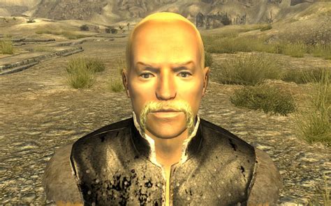 Great Khan - The Fallout Wiki