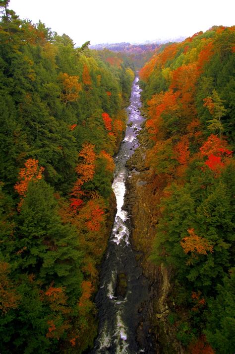 Quechee, Vermont | Places I have been | Pinterest