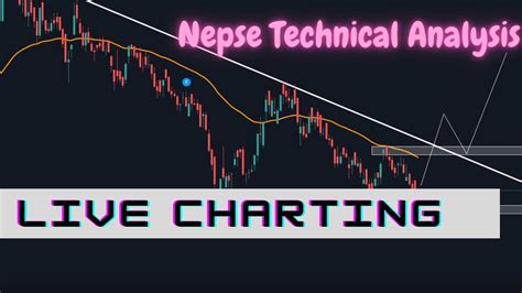 Nepse Technical Analysis | NEPSE analysis | Nepse Update | Nepse Chart | Live Charting - YouTube