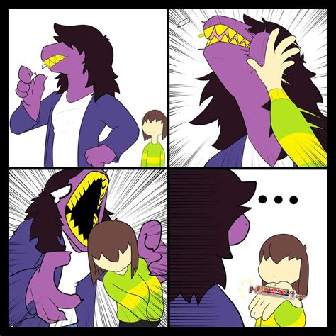 [ Undertale / Deltarune Memes Clint-Pilation! | Deltarune. Amino