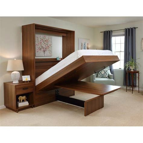 Obtain fantastic pointers on "murphy bed desk". They are readily ...