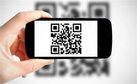 10 Apps Para Escanear Código QR | Disponibles en Android E IOS