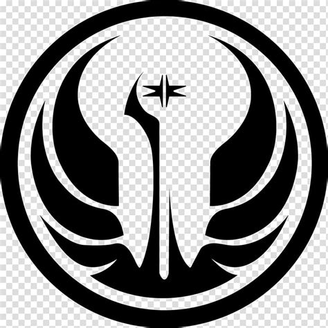 Image de Etoile: Star Wars Png Logo