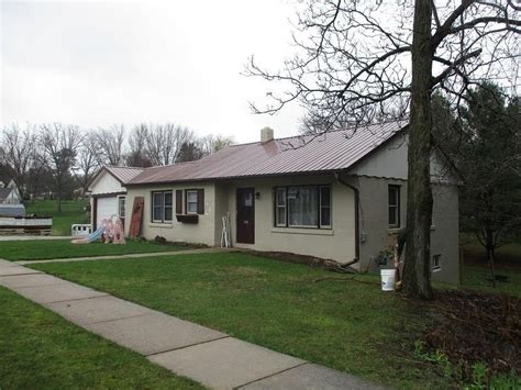 Hillsboro, WI Real Estate - Hillsboro Homes for Sale | realtor.com®