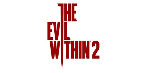 The Evil Within 2 (2017) | Altar of Gaming