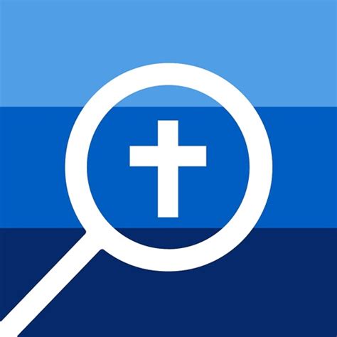 Logos Bible Study App - App voor iPhone, iPad en iPod touch - AppWereld