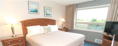 Rooms - The Canterbury Inn | Ocean Shores | Official Website