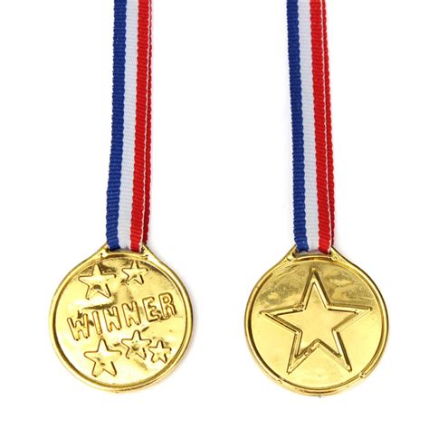 Custom Graduation Medals-Graduation Award Medals-miracle custom