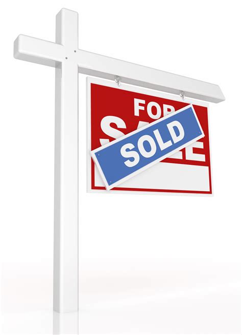 Free Realtor Sold Cliparts, Download Free Realtor Sold Cliparts png ...