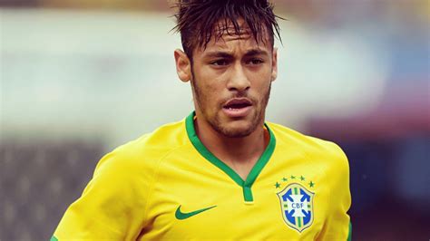 Neymar Brazil Wallpapers 2016 HD - Wallpaper Cave