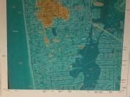 BRIEF SYNOPSIS OF MAP CHANGES | Naples, Florida
