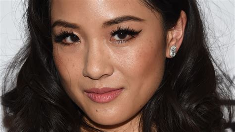 Constance Wu Announces She's Expecting Baby No. 2 With Boyfriend Ryan Kattner