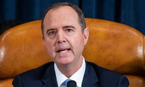 Twitter files: Adam Schiff's office has asked tweets to be removed ...