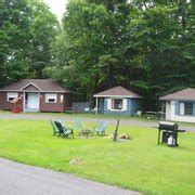 Park Motel and Cabins of Tupper Lake - 11 Photos - Hotels - 336 Park St, Tupper Lake, NY - Phone ...