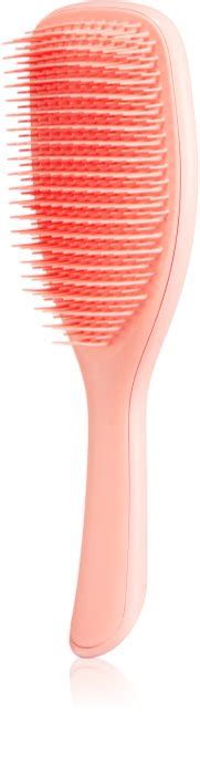 Tangle Teezer Large Wet Detangler Brush | notino.co.uk