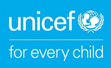 A Third of Youth Surveyed Globally by UNICEF Say Their Education Is Not ...