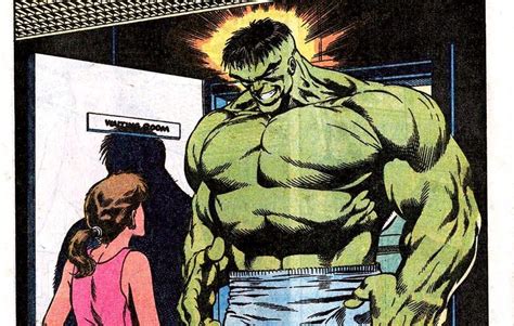 Avengers 4 Theory: Professor Hulk Is Coming