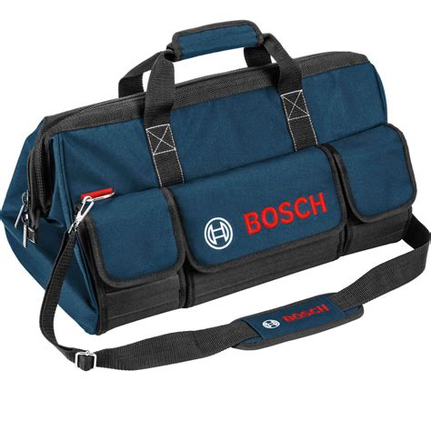 Bosch Professional Power Tool Bag | Tool Bags