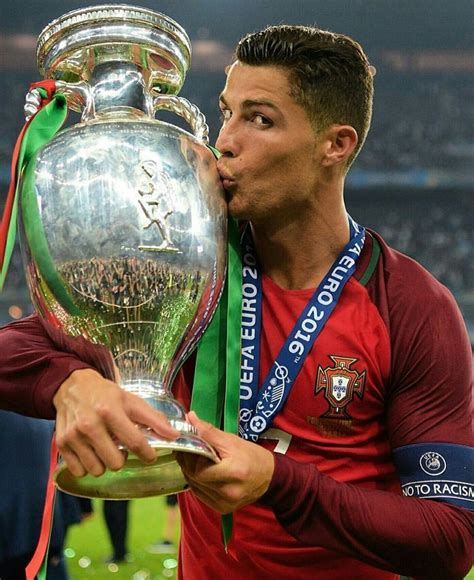 Eurocopa 2016 | Cristiano ronaldo portugal, Cristiano ronaldo, Cristiano ronaldo cr7